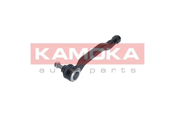 Tie Rod End 9010099