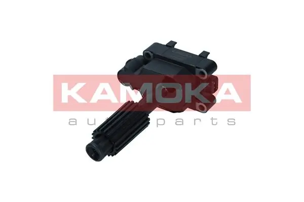 Ignition Coil 7120050