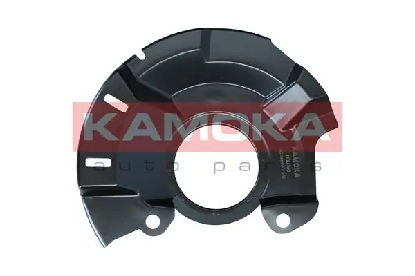 Splash Guard, brake disc 1180196
