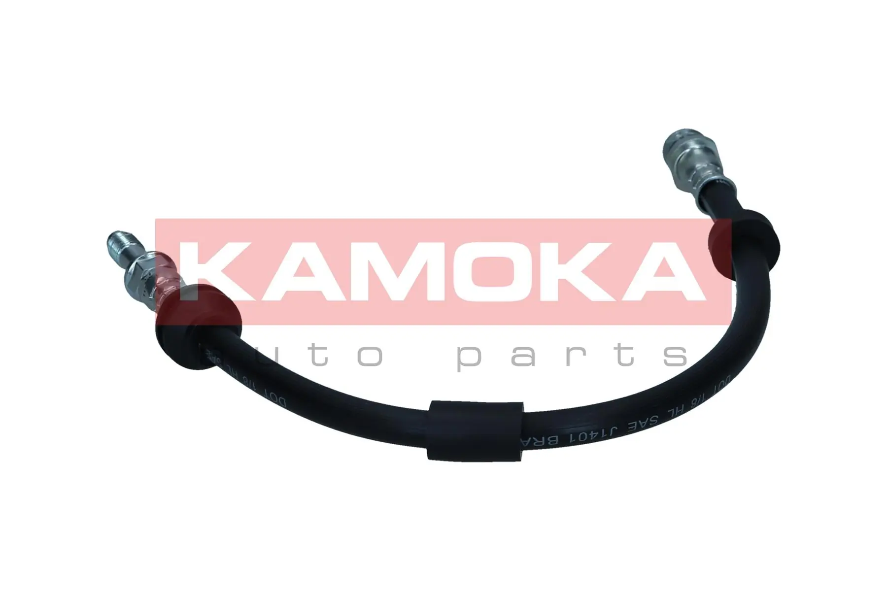Brake Hose 1170188