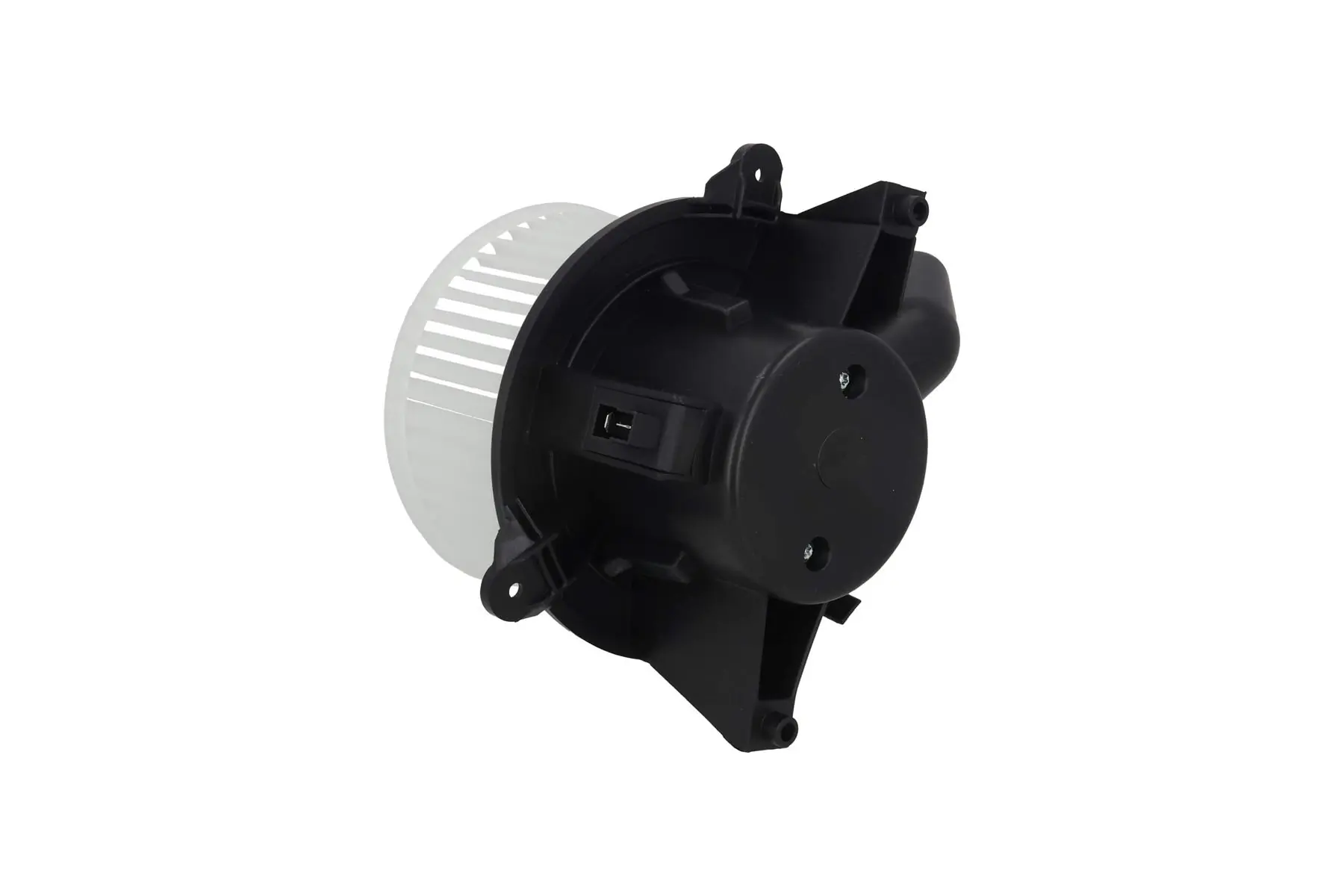 Interior Blower 7790068