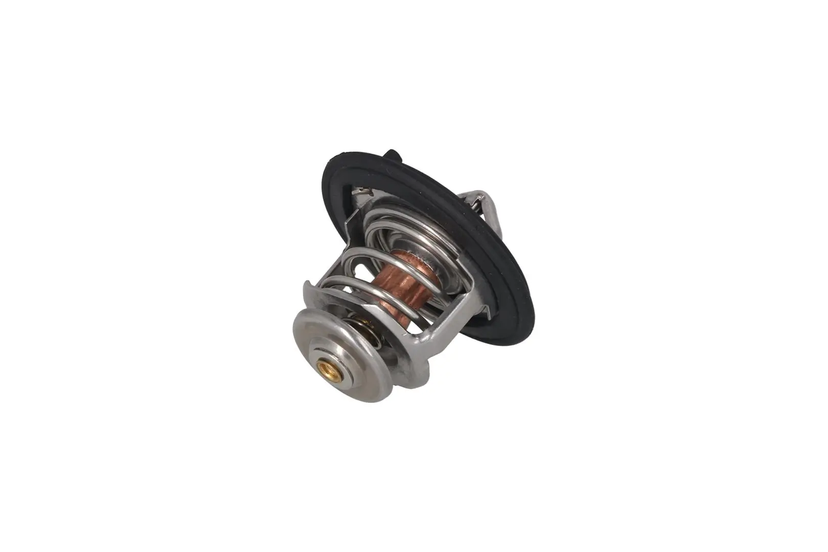 Thermostat, coolant 7710256