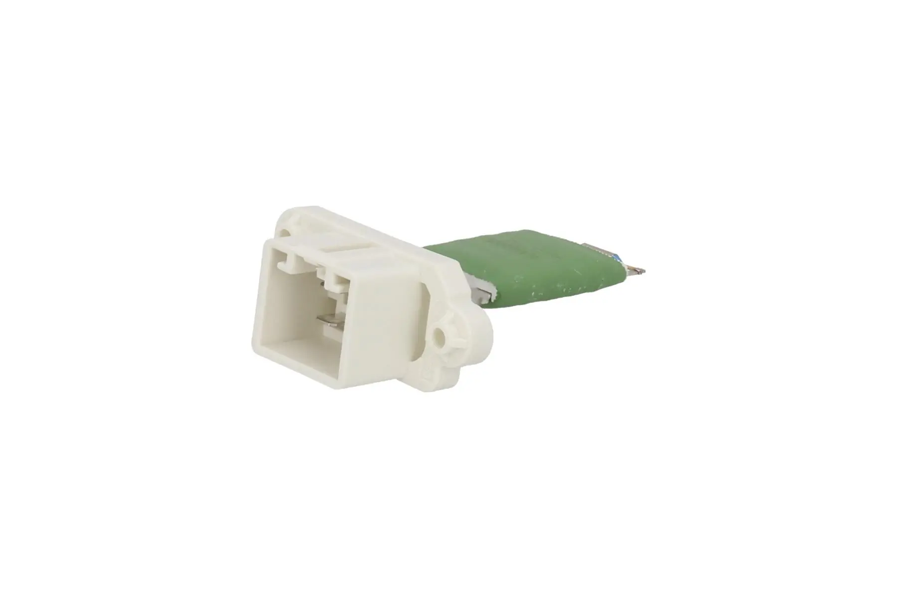 Resistor, interior blower 4140052