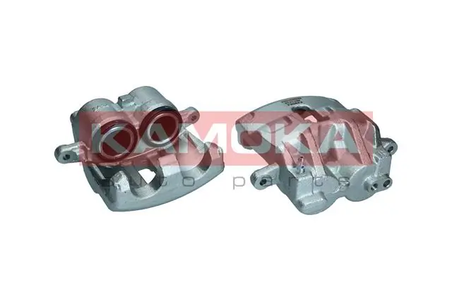 Brake Caliper JBC1410