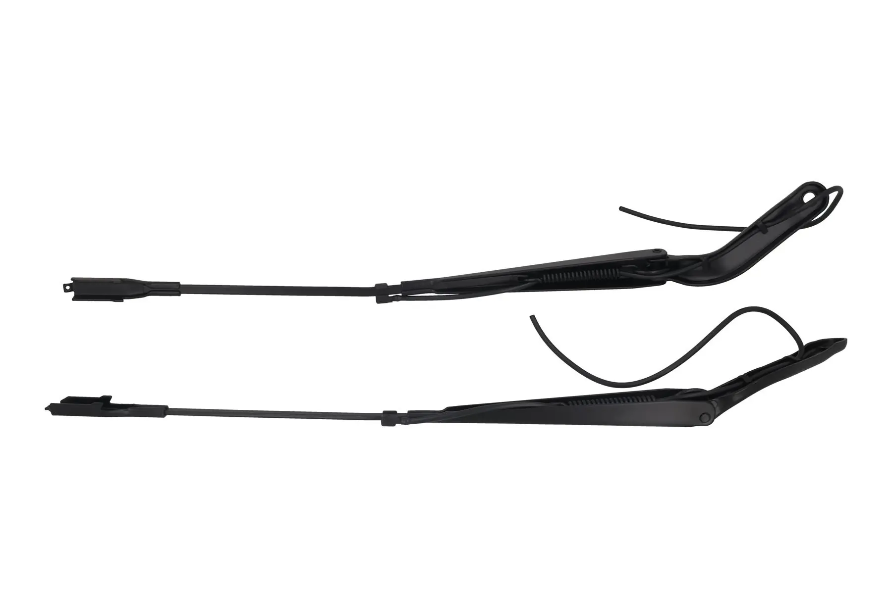 Wiper Arm, window cleaning 25076