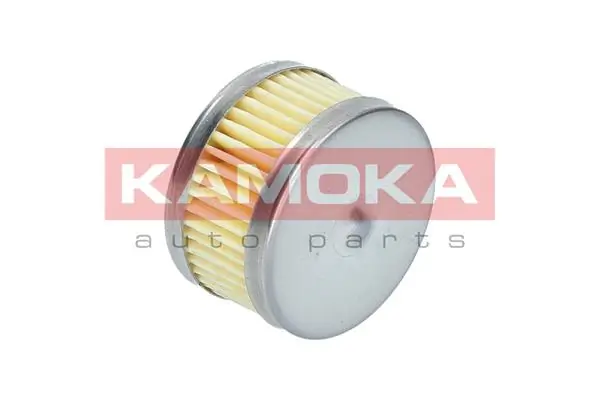 KAMOKA F702301 Fuel Filter