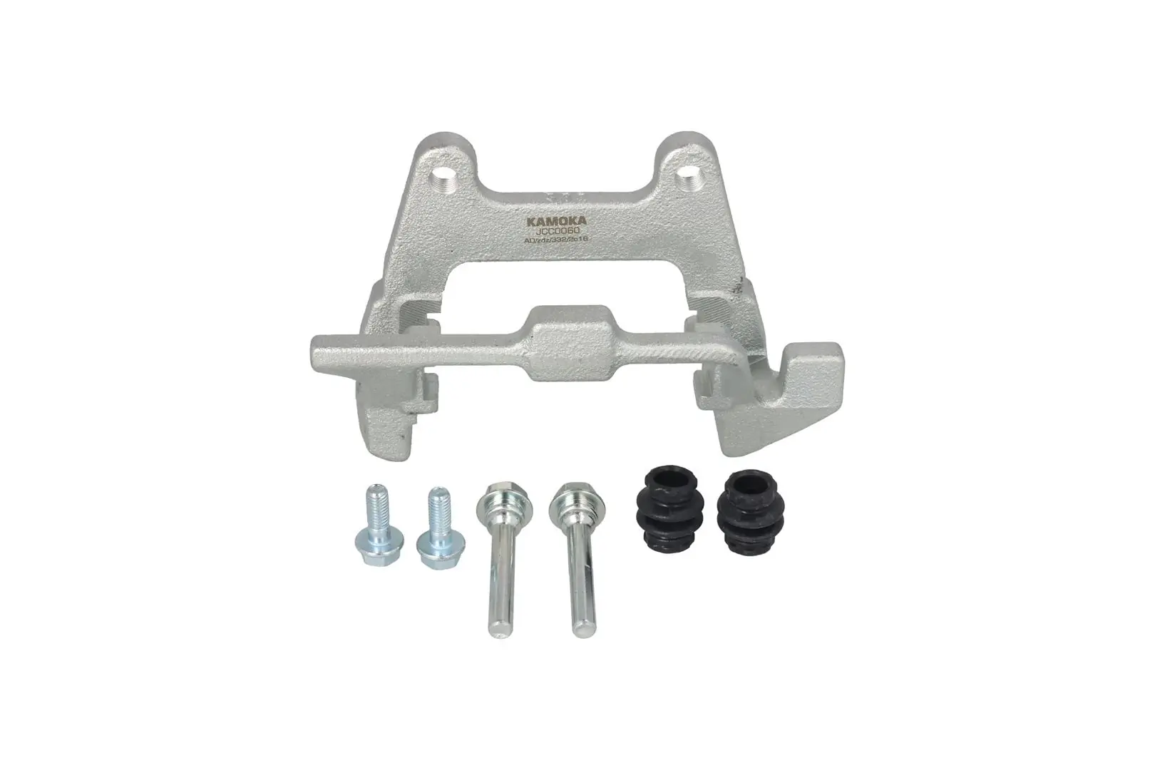 Bracket, brake caliper JCC0060