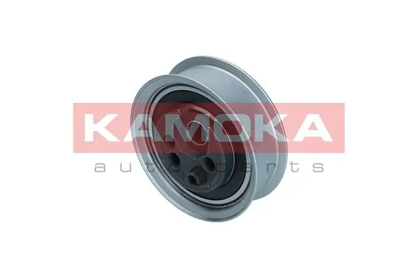 Tensioner Pulley, timing belt R0488