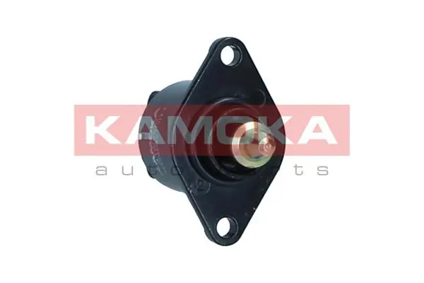 Idle Control Valve, air supply 4190002