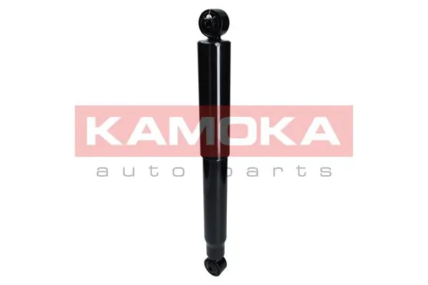 Shock Absorber 2000883