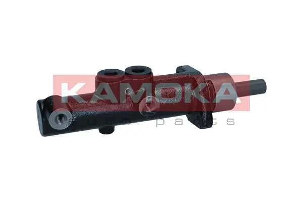 Silinder Brek Utama 1121102