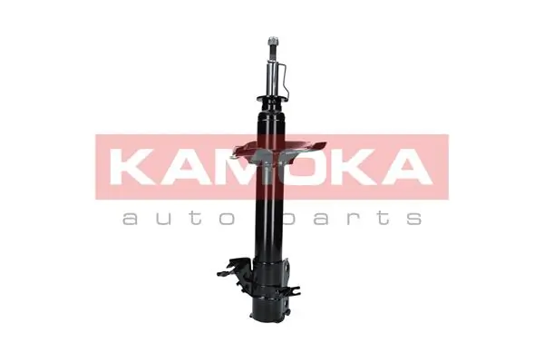 Shock Absorber 2000306