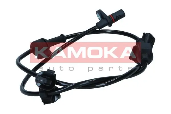 Sensor, wheel speed 1060727