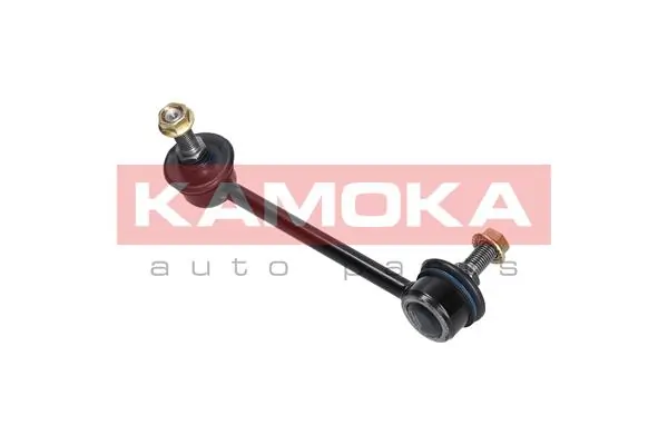 Link/Coupling Rod, stabiliser bar 9030389