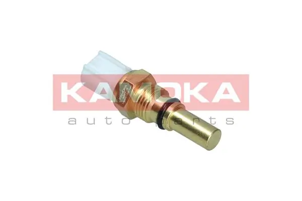 Temperature Switch, radiator fan 4090018