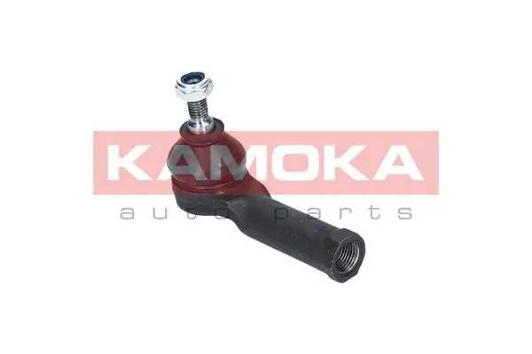 Tie Rod End 9010080