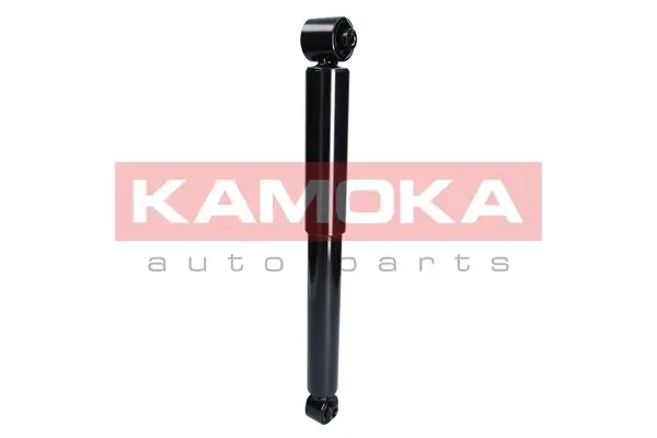 Shock Absorber 2000912