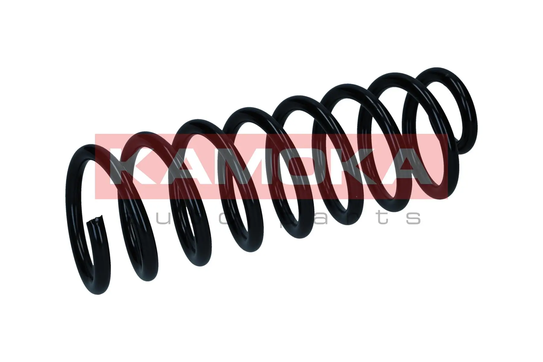 Suspension Spring 2120326