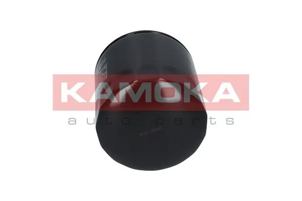 Oil Filter F102401