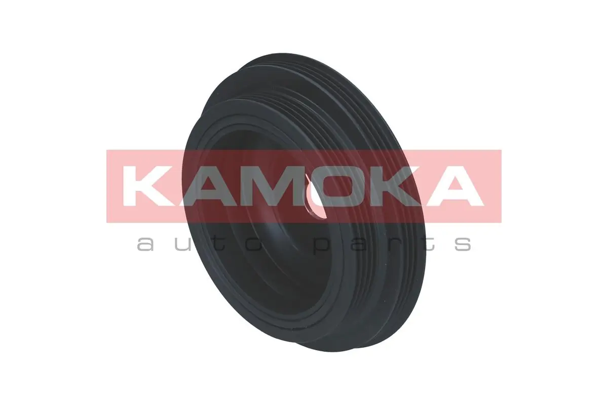 Belt Pulley, crankshaft RW056