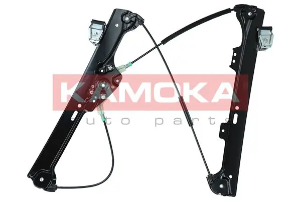 Window Regulator 7200062