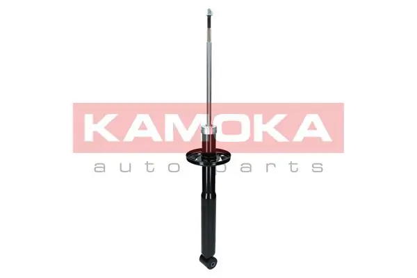 Shock Absorber 2000977