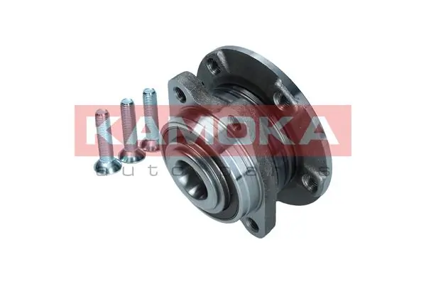 Wheel Bearing Kit 5500175
