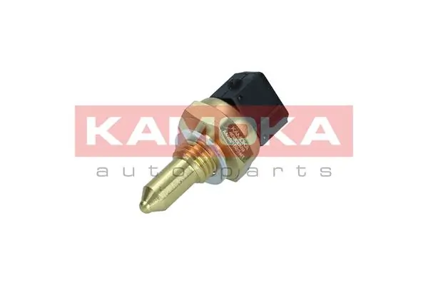 Sensor, coolant temperature 4080029