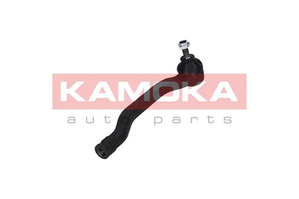 Tie Rod End 9010206