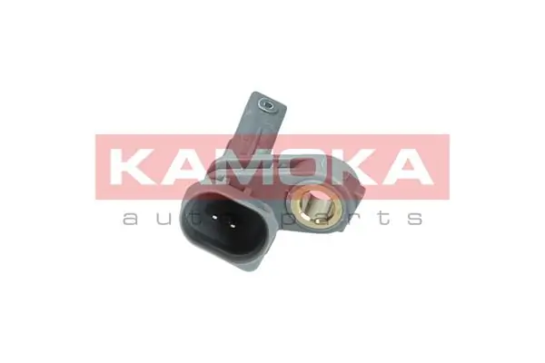 Sensor, wheel speed 1060484