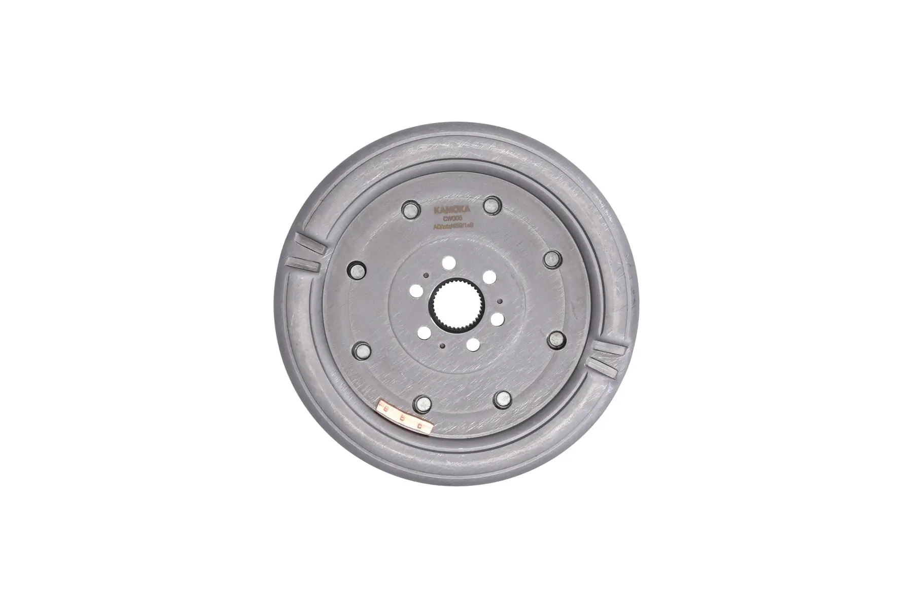 Flywheel CW005