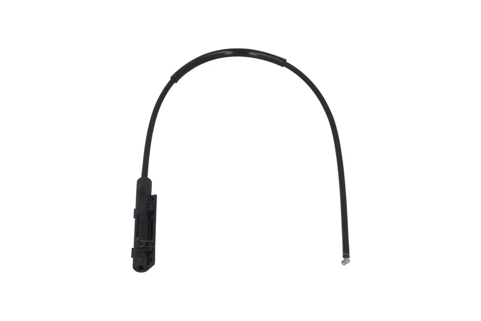 Bonnet Cable 1251014