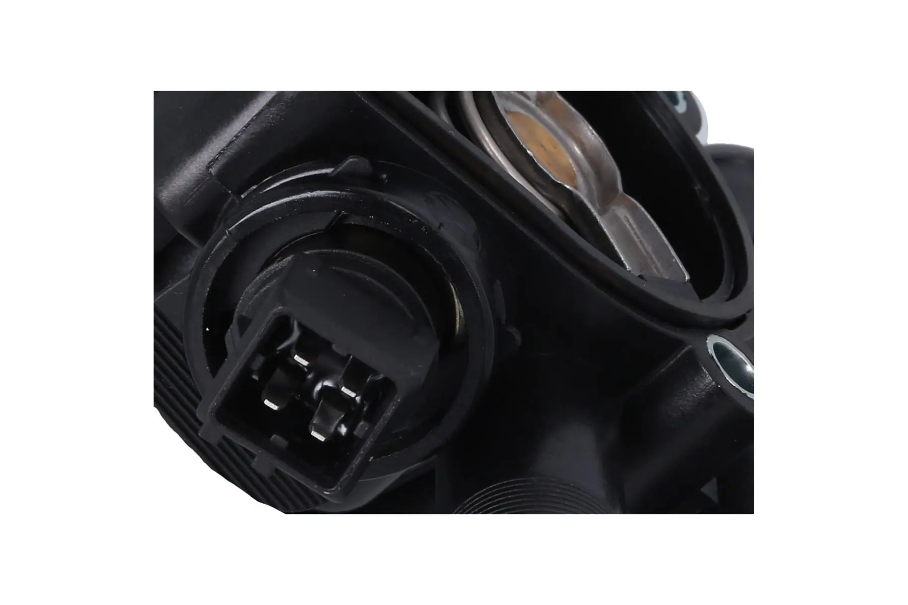 Thermostat, coolant 7710134