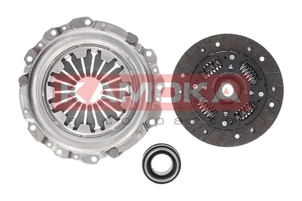 KAMOKA KC032 Clutch Kit