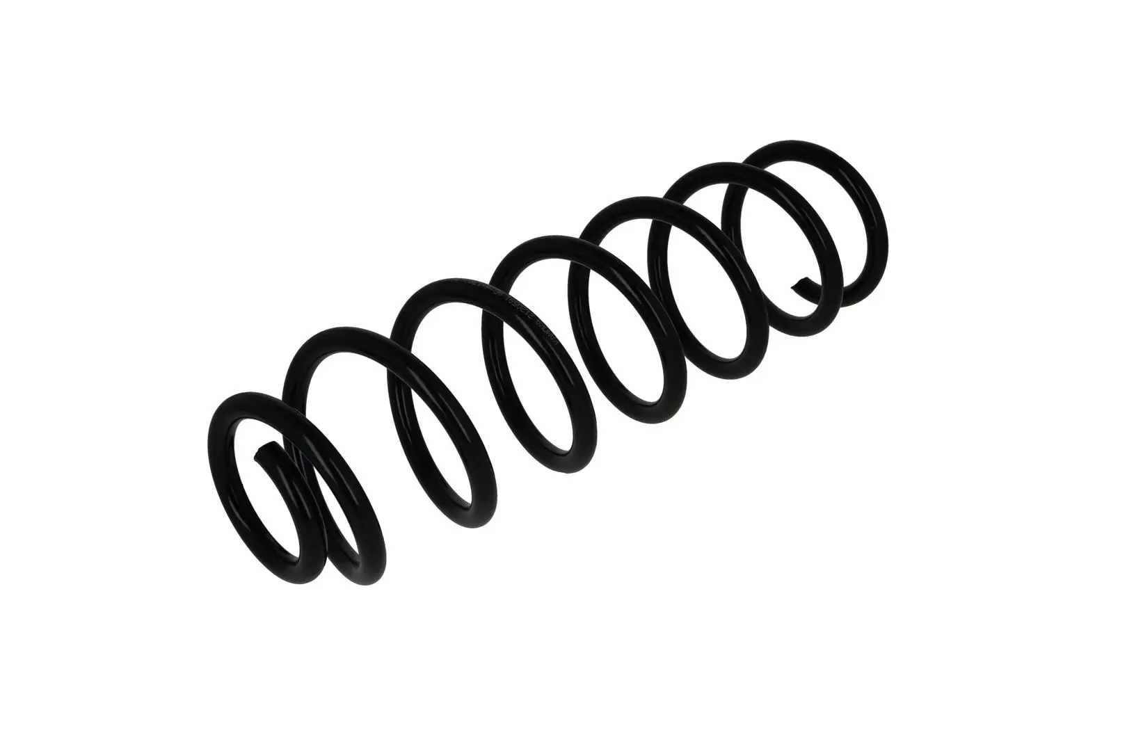 Suspension Spring 2120591