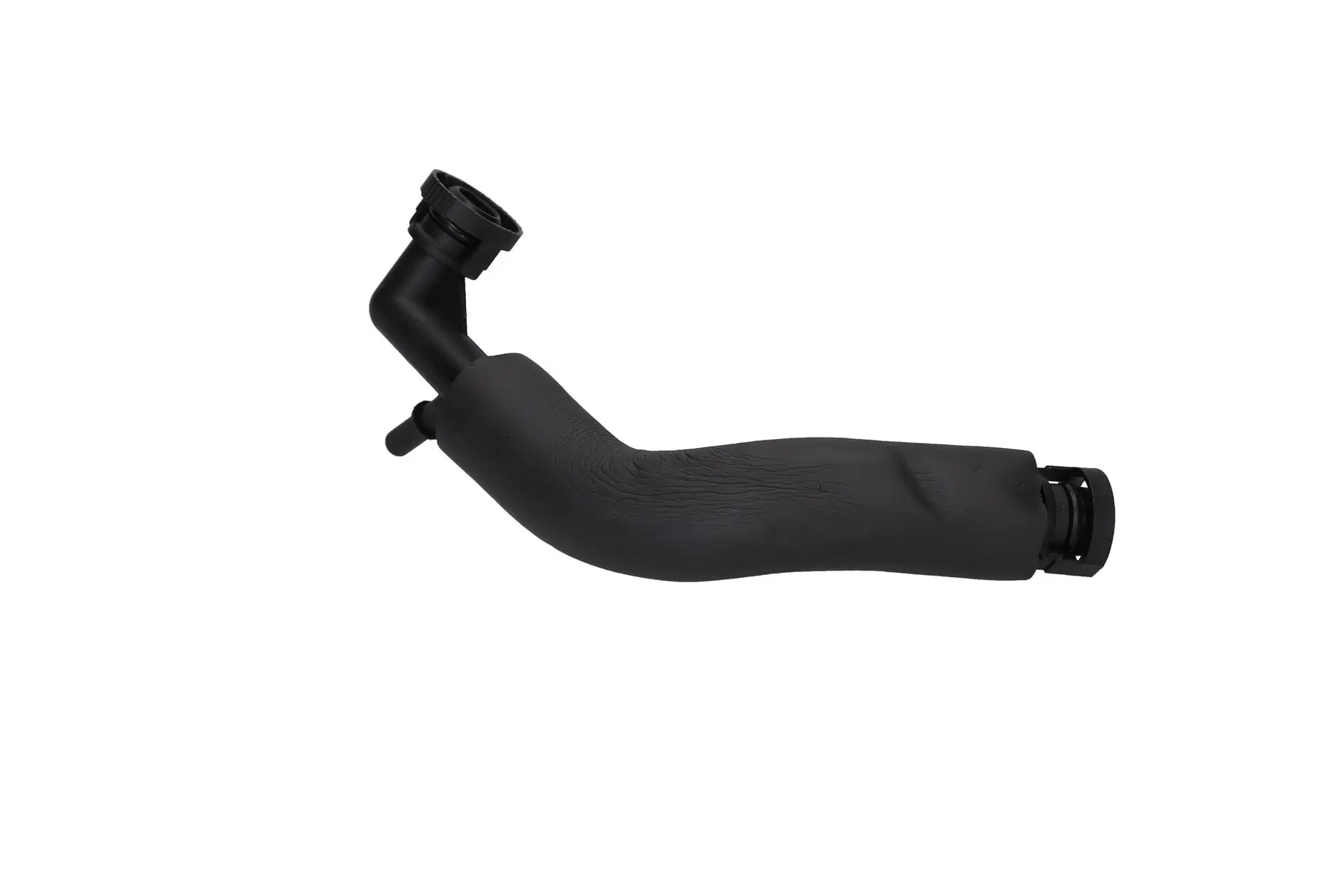 Hose, crankcase ventilation 4220003