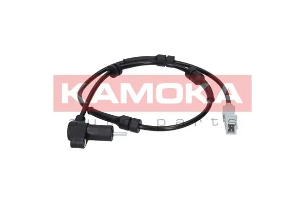 Sensor, wheel speed 1060116