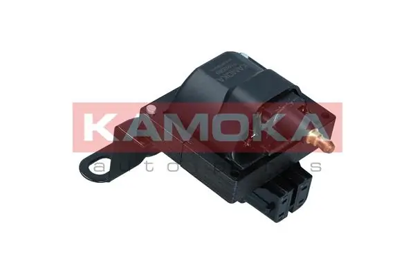 Ignition Coil 7120068