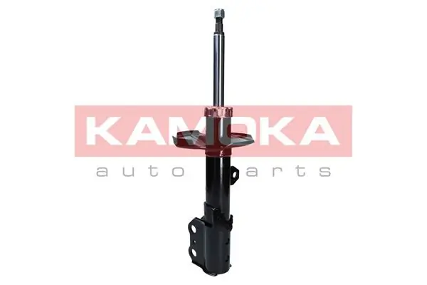 Shock Absorber 2000276