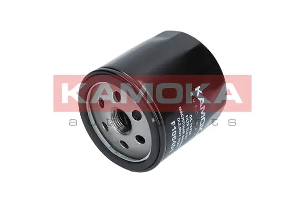 Oil Filter F106401