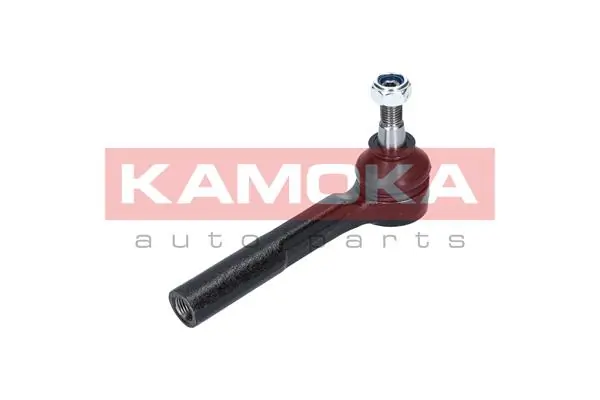 Tie Rod End 9010355