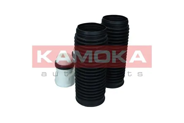Dust Cover Kit, shock absorber 2019196