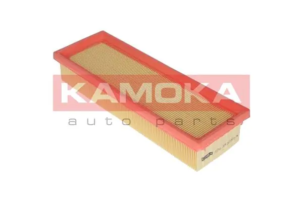 KAMOKA F222801 Air Filter