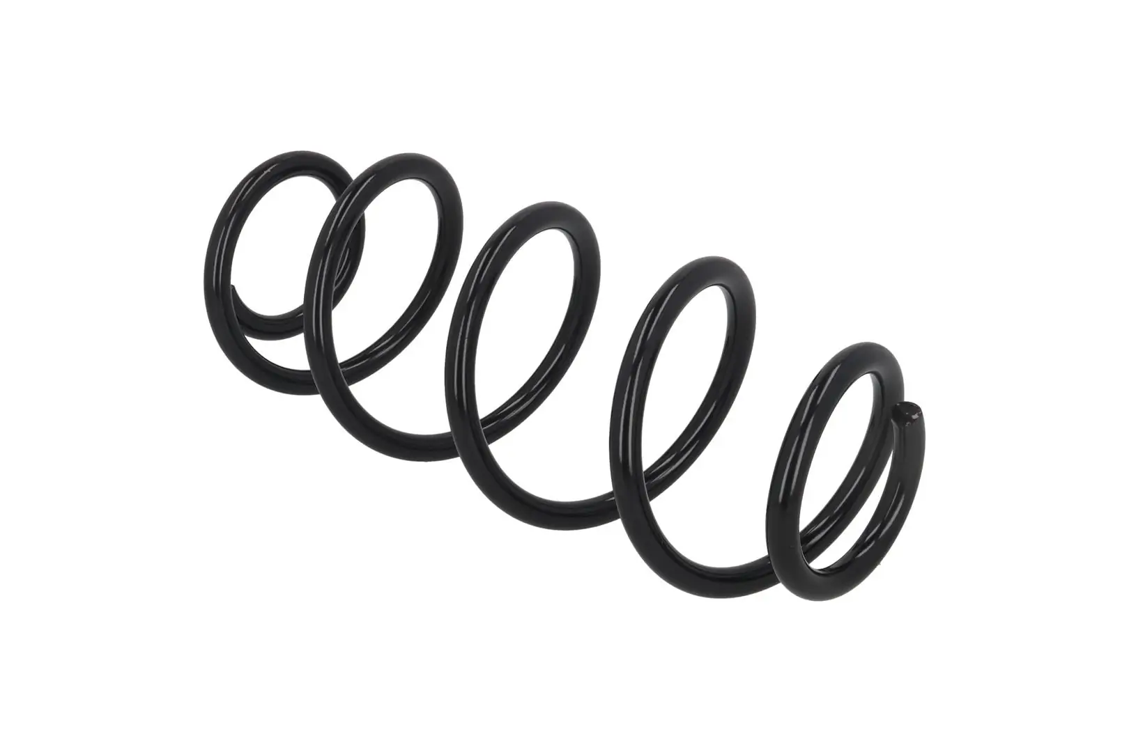 Suspension Spring 2120645