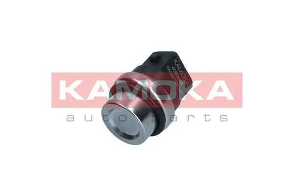 Sensor, coolant temperature 4080059