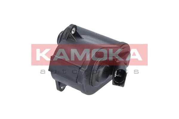 Aktuator, kaliper rem parkir JBM001