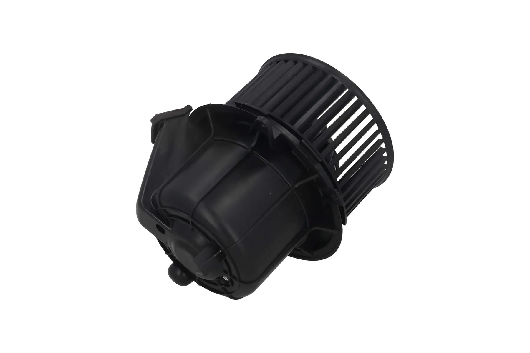 Interior Blower 7790186