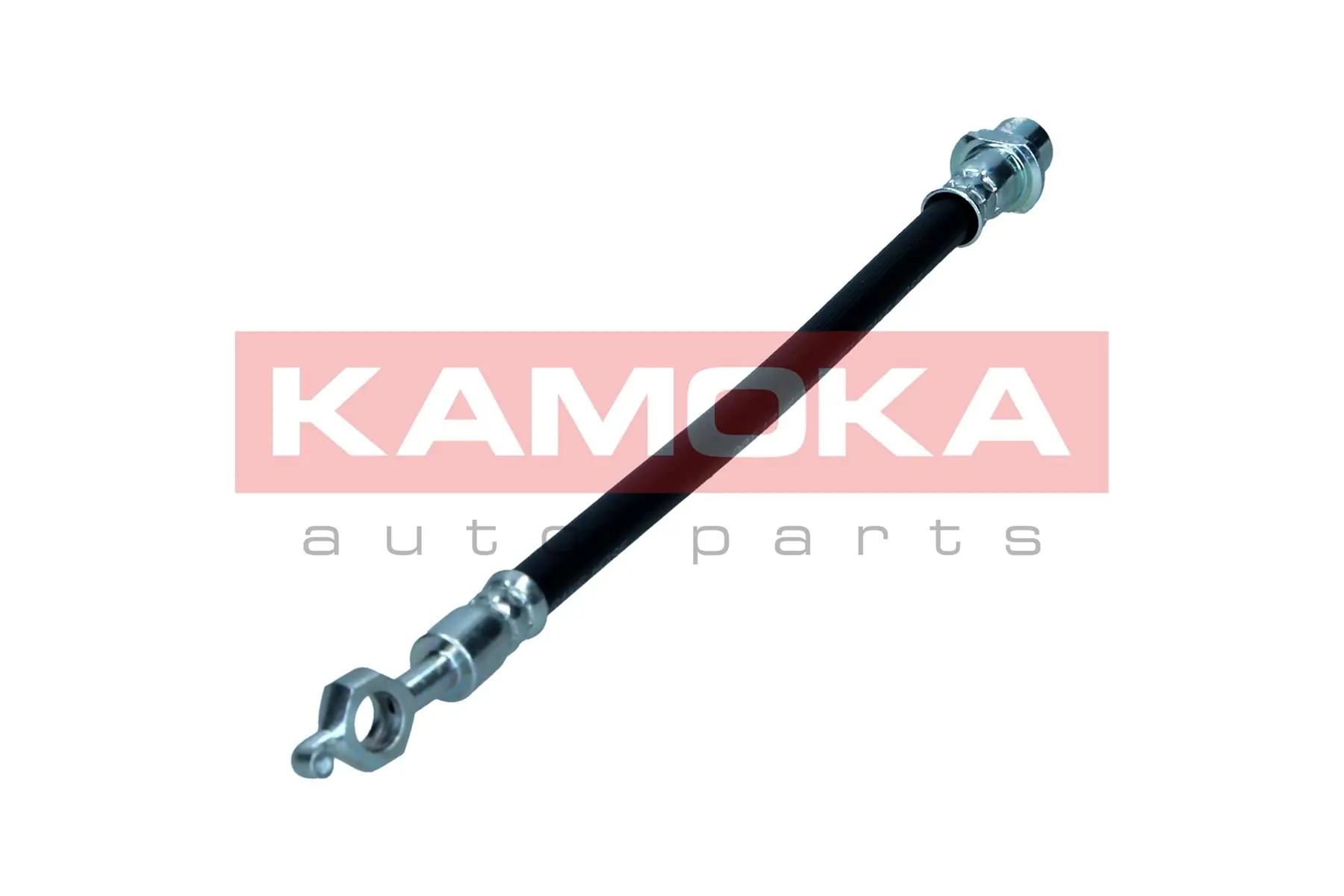 Brake Hose 1170176