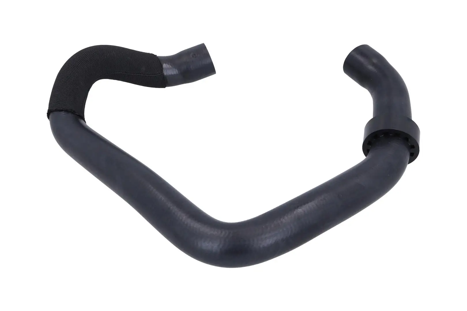 Radiator Hose 7910319