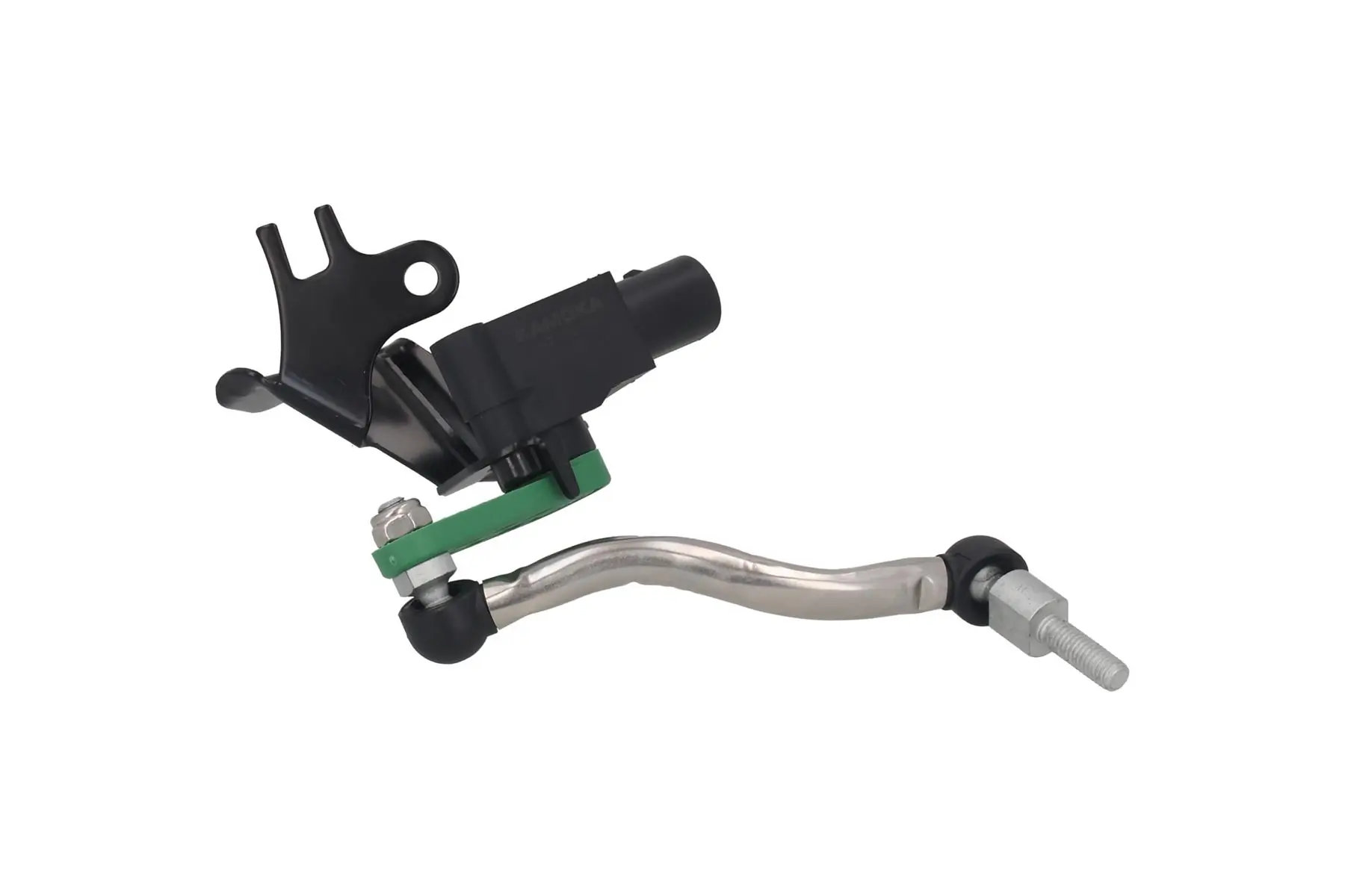 Sensor, headlight levelling 4310026